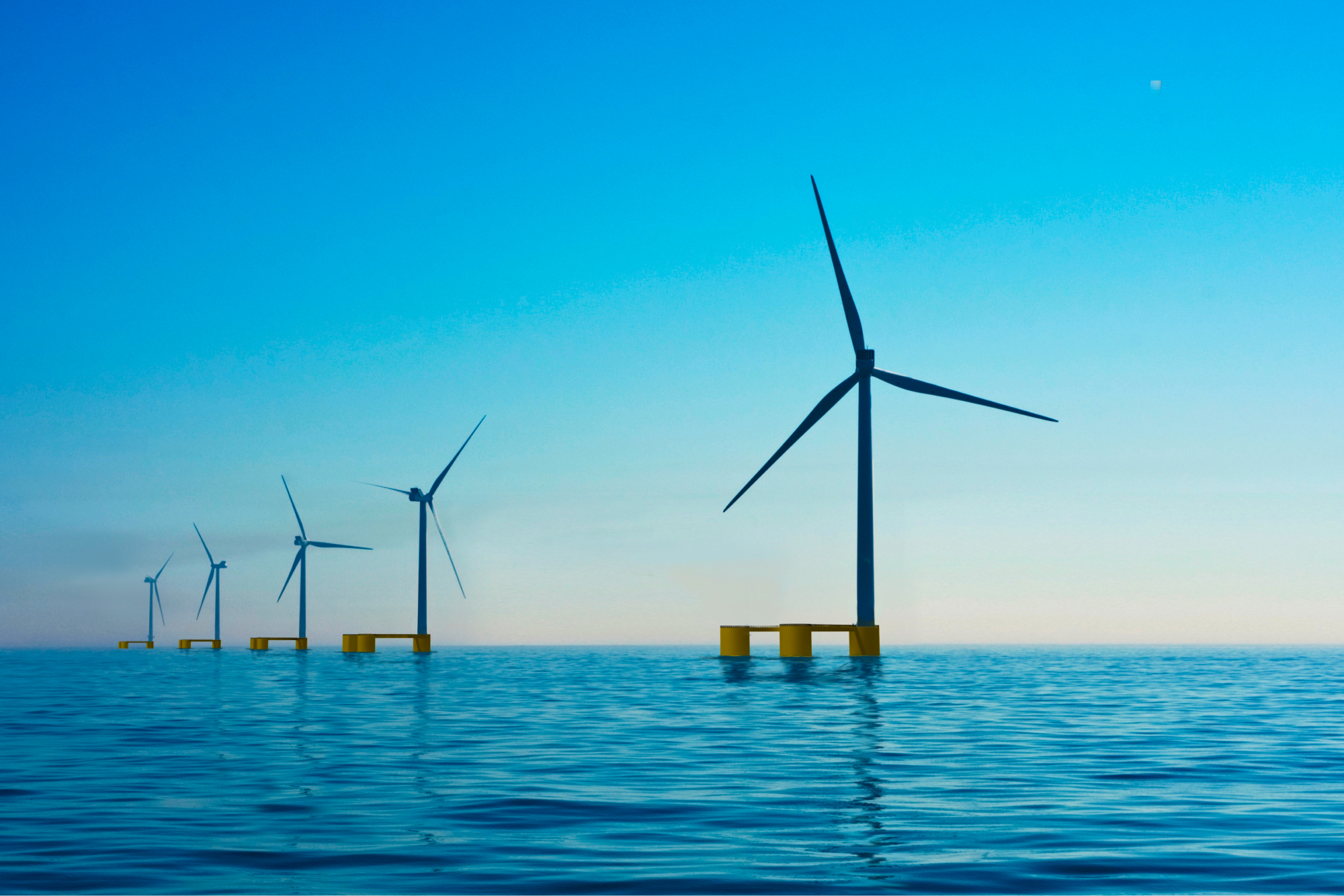 Ekwil Equinor