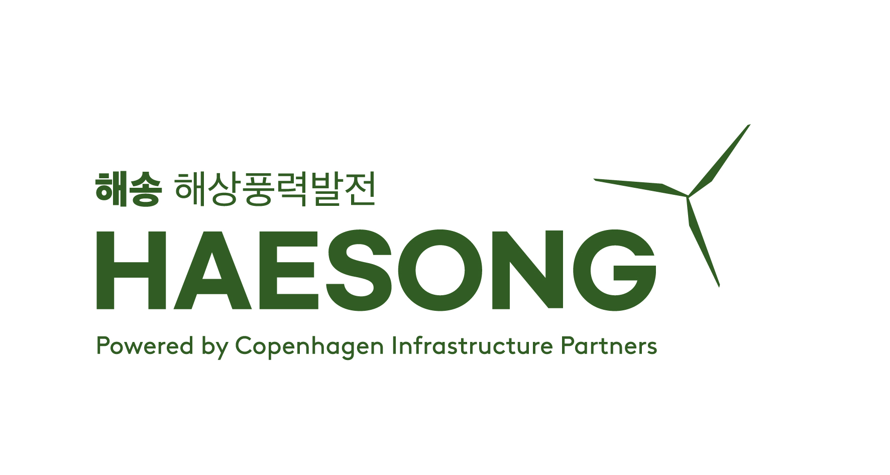 Grid Interconnection Deal Sealed for 1 GW South Korean Offshore Wind Projects
