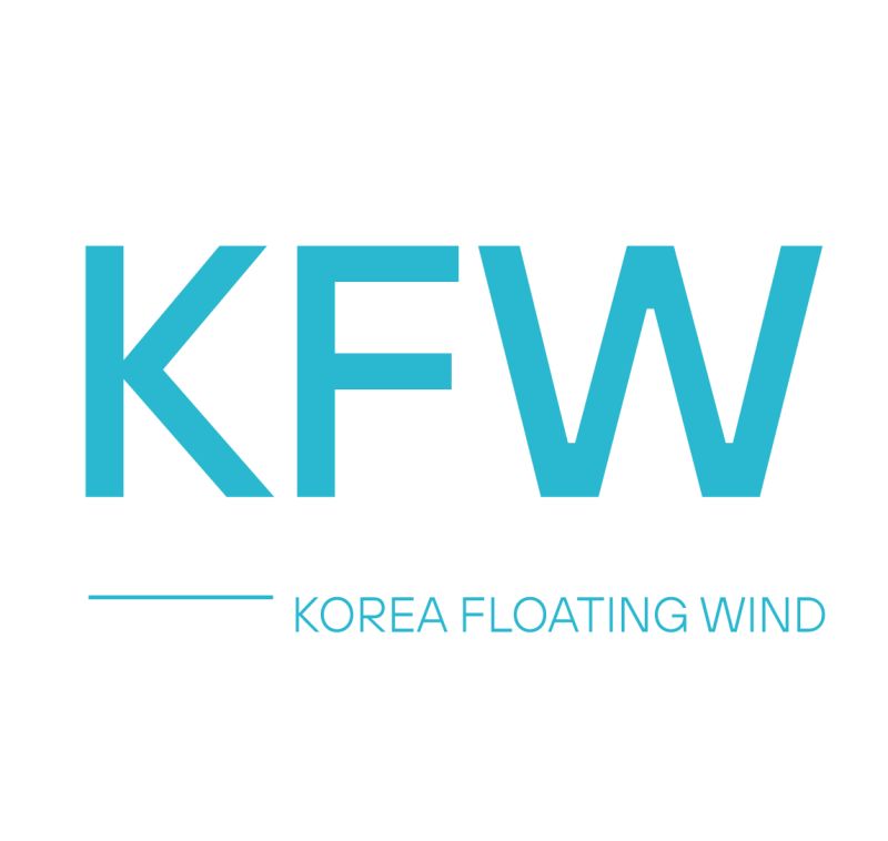Korea Floating Wind MTSE