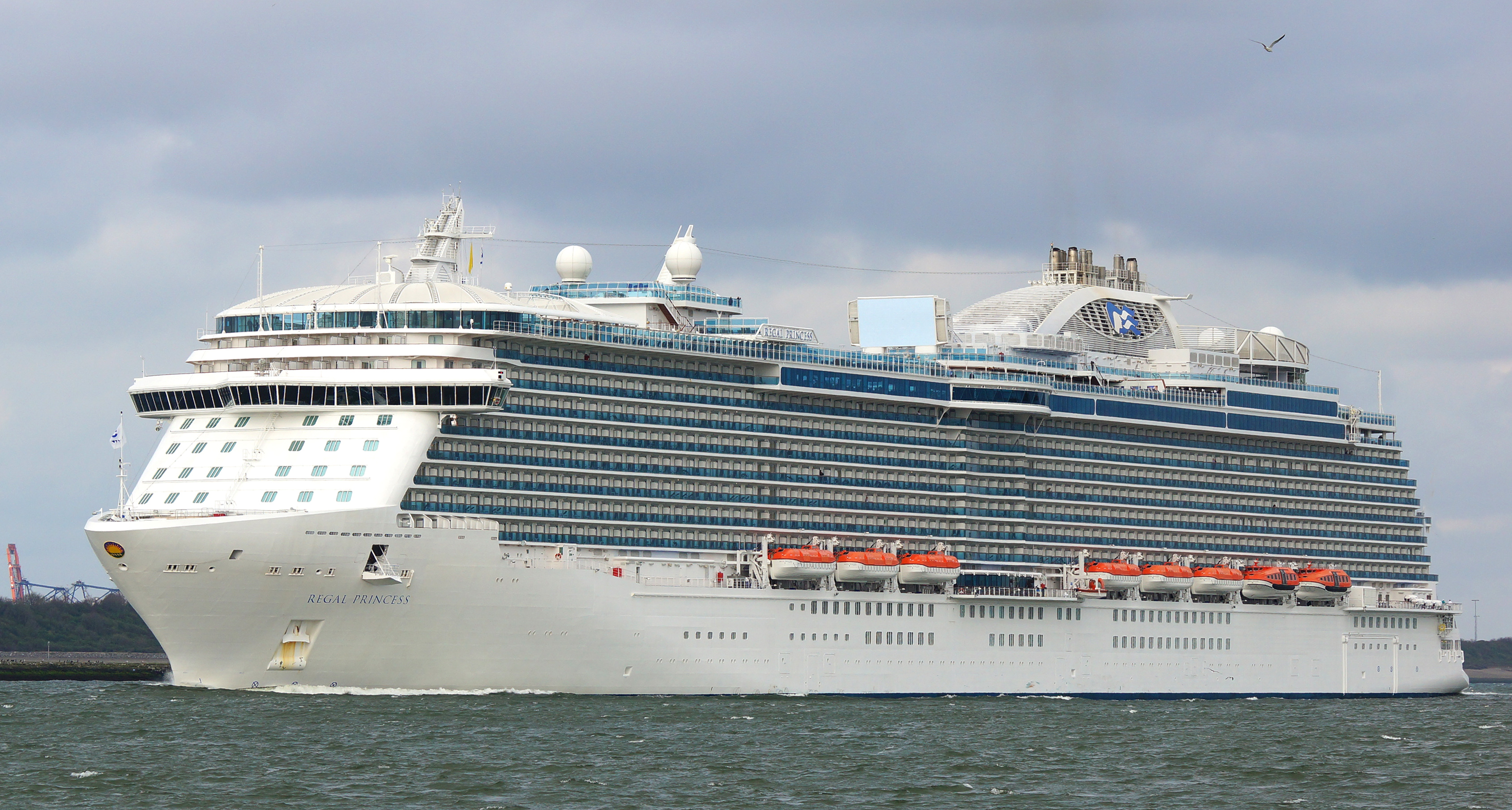 Cruiseschip-Regal-Princess-Foto-Kees-Torn-Port-of-Rotterdam-pb-30-4-2020