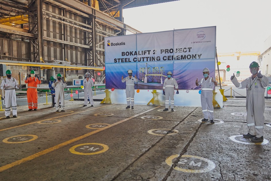 steel-cutting-ceremony-bokalift-2-foto-boskalis-pb