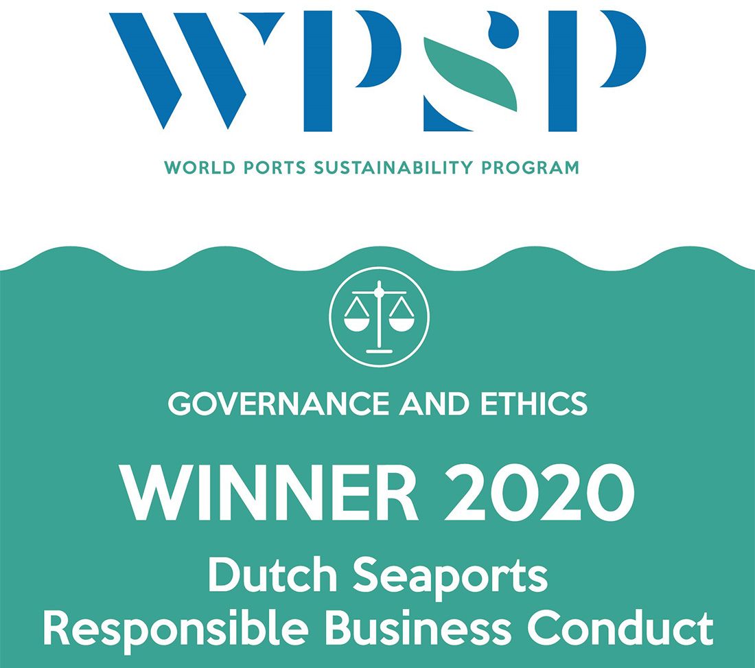 world-ports-sustainability-program-2020-award