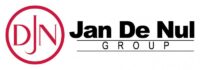 Jan De Nul Group – Offshore