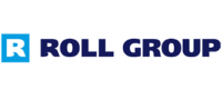 Roll Group