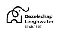Gezelschap Leeghwater