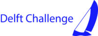 Delft Challenge