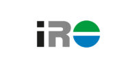 IRO