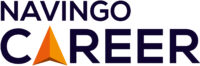 Navingo Career