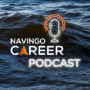 NC Podcast