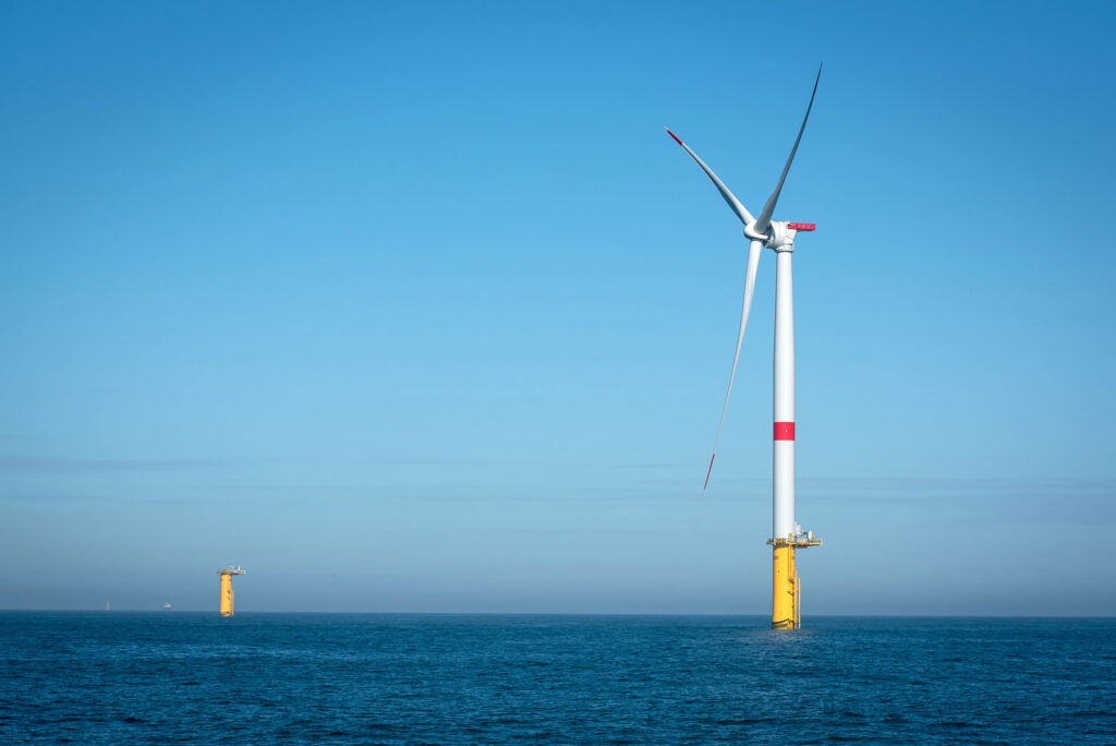 Saint-Nazaire Offshore Wind Farm. Foto, Production CAPA Corporate .jpg
