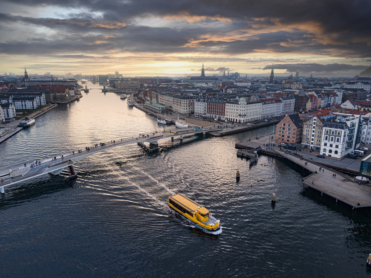 Copenhagen ferries-winner Ship of the Year Foto Damen.jpg