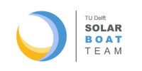 TU Delft Solar Boat