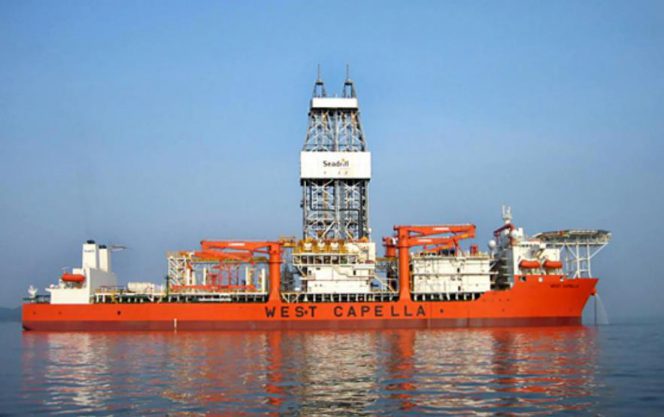 www.offshore-energy.biz