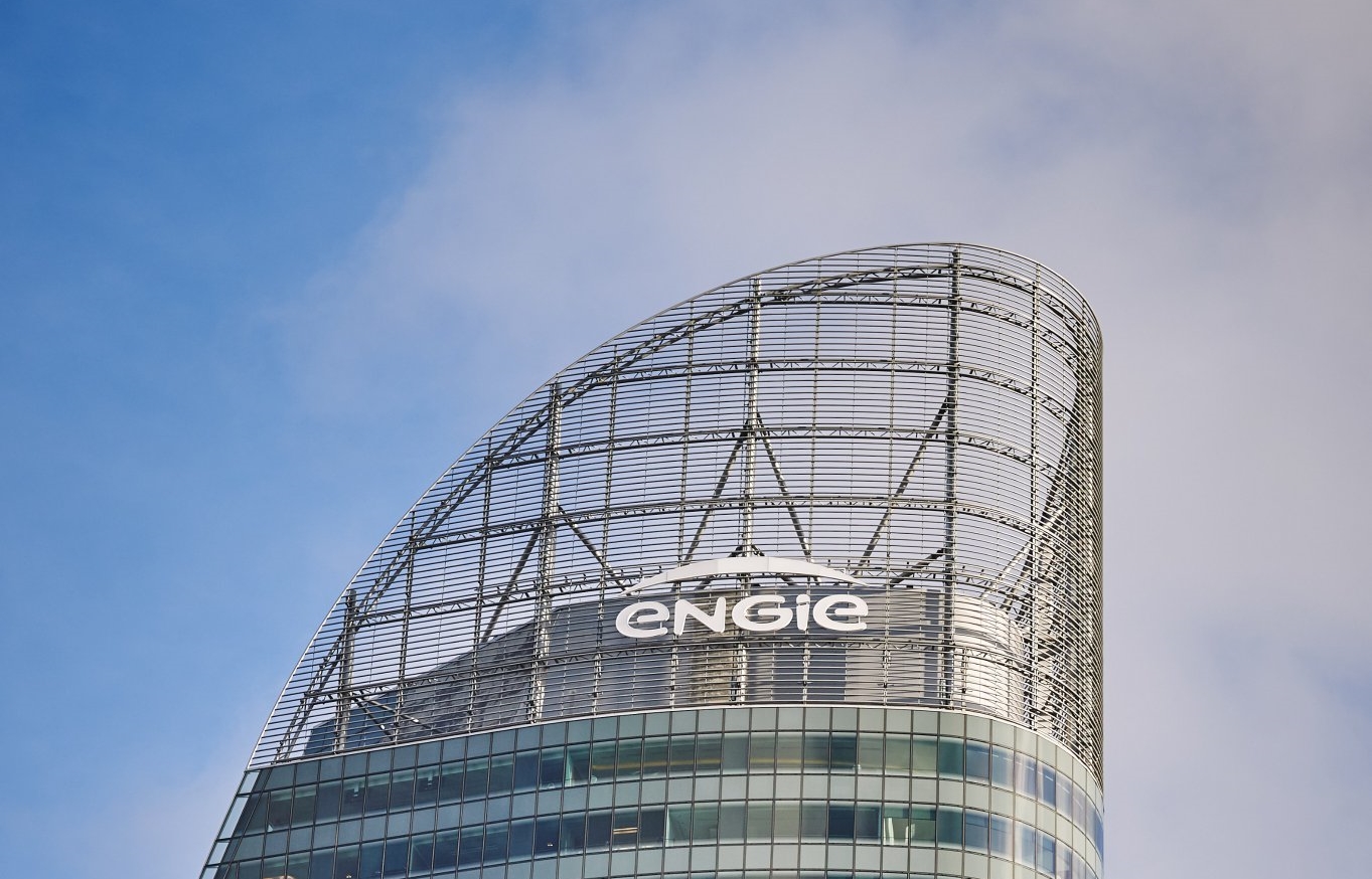 Engie disposes of its last coal-fired asset in Asia-Pacific