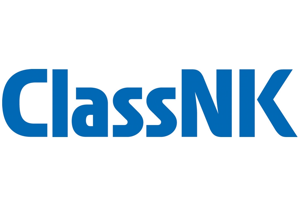 ClassNK updates guidelines on liquefied gas carrier structures