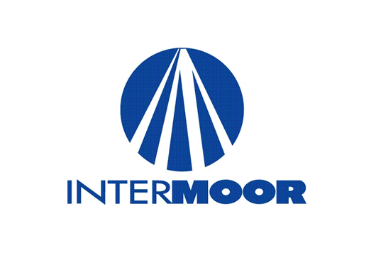 InterMoor Makes New Appointments - Offshore Energy