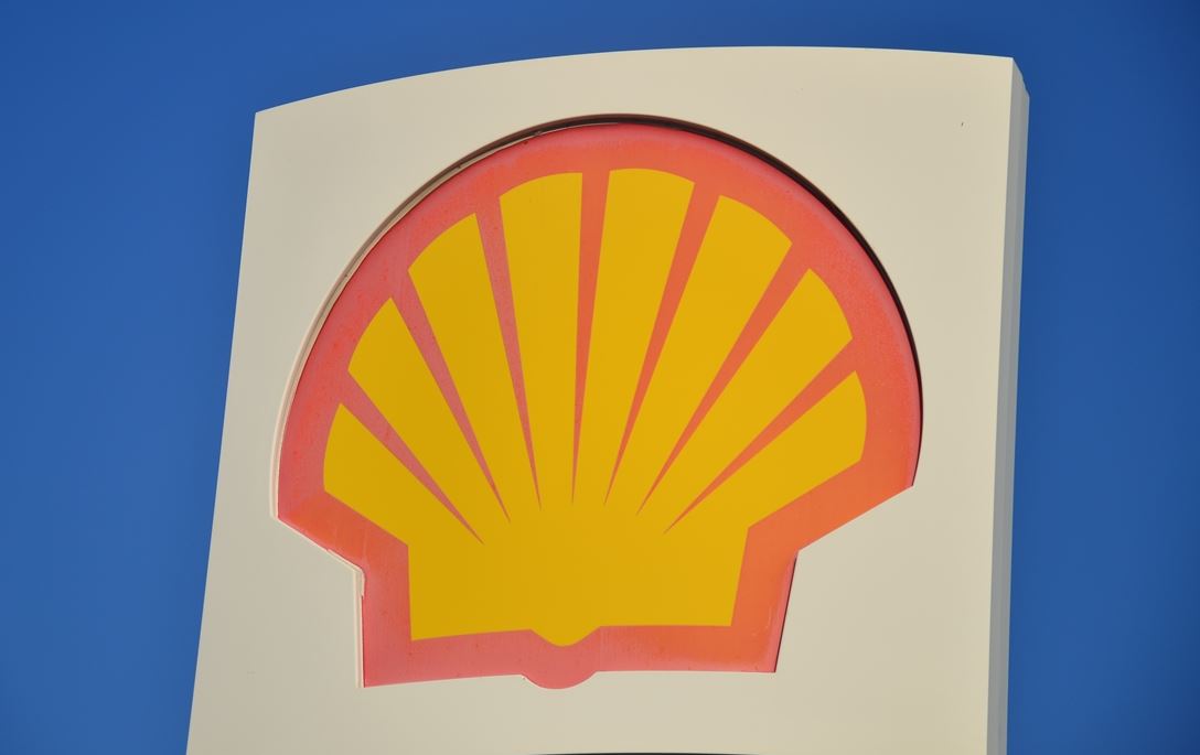 Shell to supply LNG to Chinese power plant in Panama