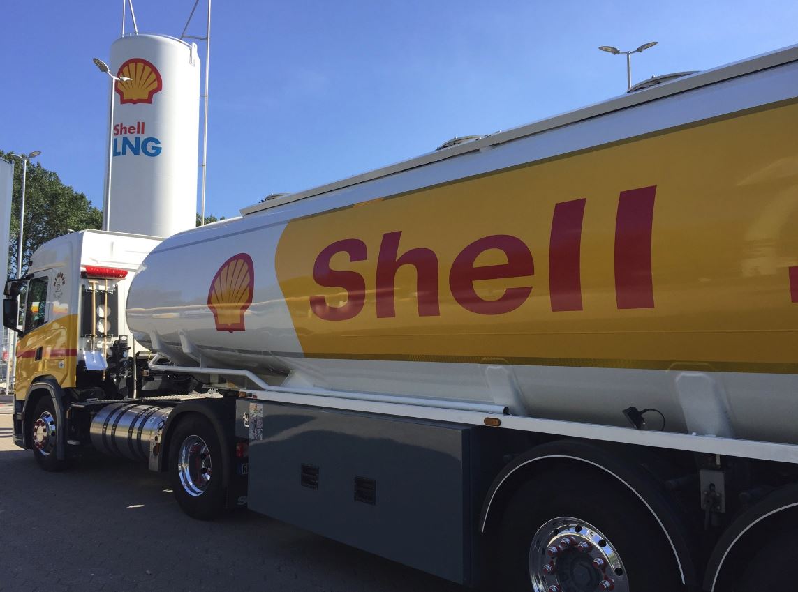 shell-opens-its-1st-german-lng-truck-sta