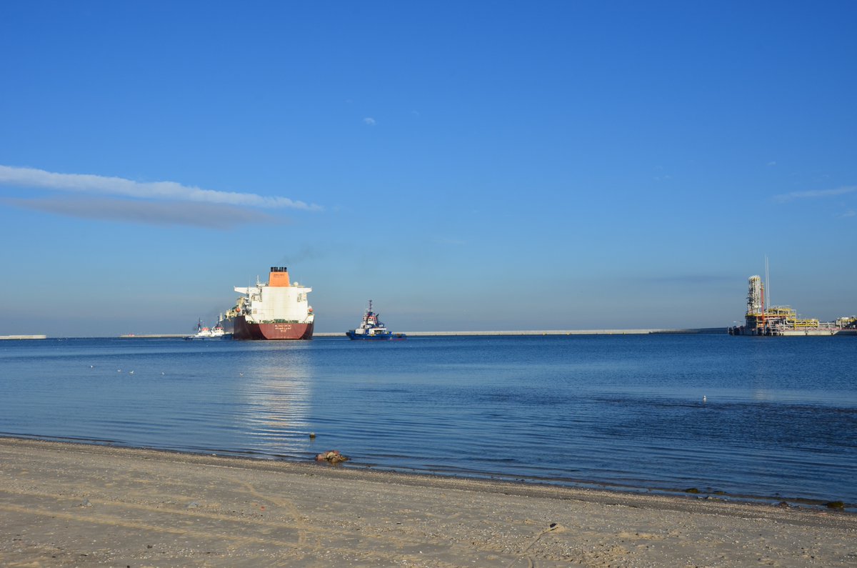 PGNiG snaps more US LNG with Cheniere supply deal
