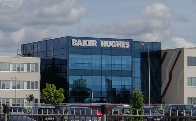 GE inks agreements to speed up Baker Hughes sale - Offshore Energy