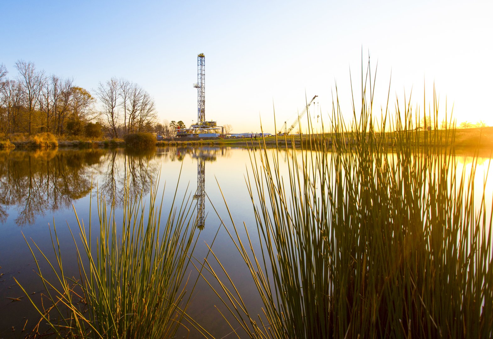 BP completes $10.5 billion BHP U.S. onshore assets buy
