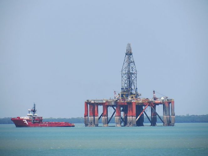 Extreme Armut Spinne australian company buys drilling rig from maersk Kandidat vorschlagen Ziehen um