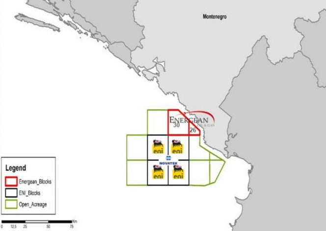 Unatoč neuspjehu, susjedi ne odustaje od traženja nafte i plina Montenegro-664x472-1