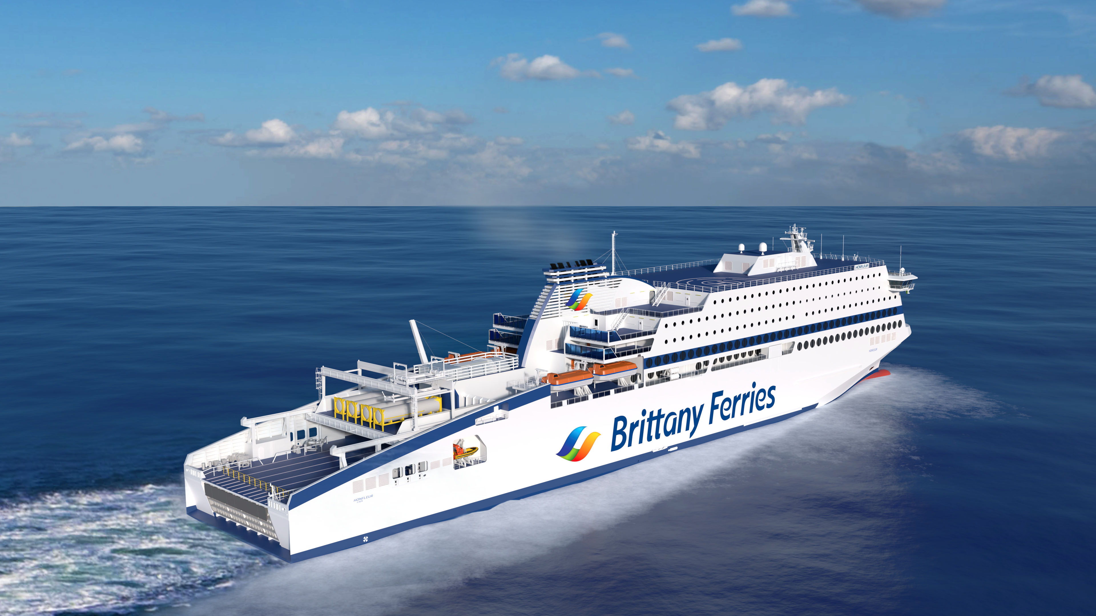 Паром картинка для детей. Ferry. Фон с паром. Calîne Ferry. Brittany Ferries Seaglider.