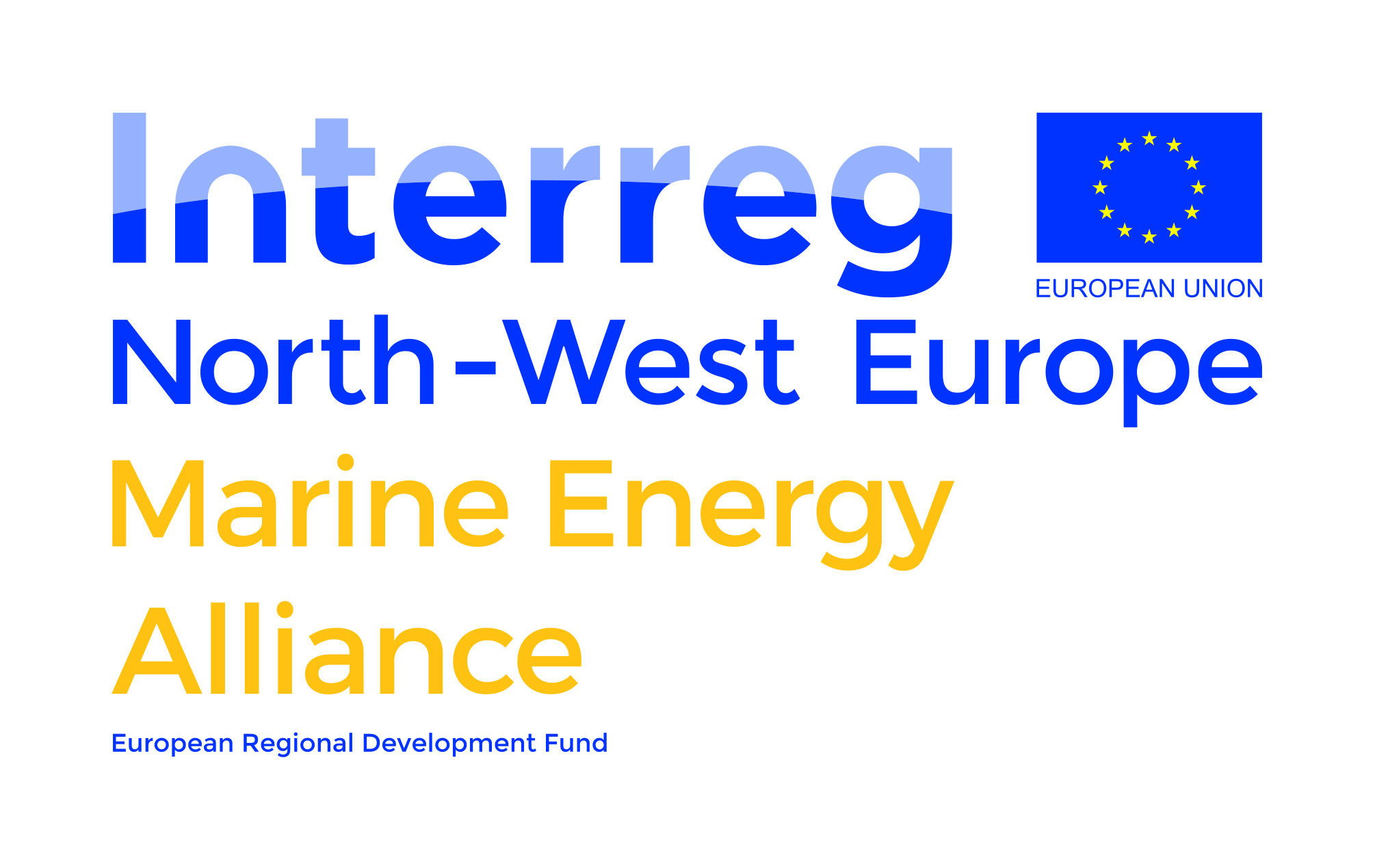 Marine Energy Alliance (MEA)