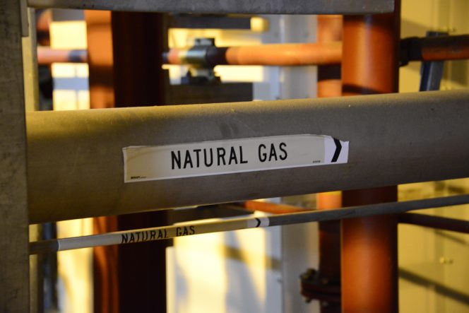 Arrow Energy's A$10 billion Surat gas project has been given the green light by the Queensland Government. 