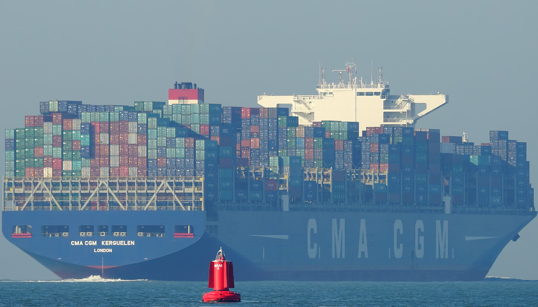 cma_cgm