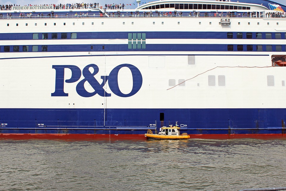 p-o-cruises