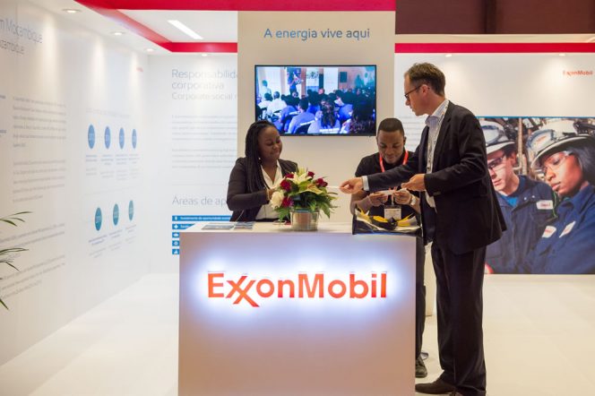 Fig2. ExxonMobil