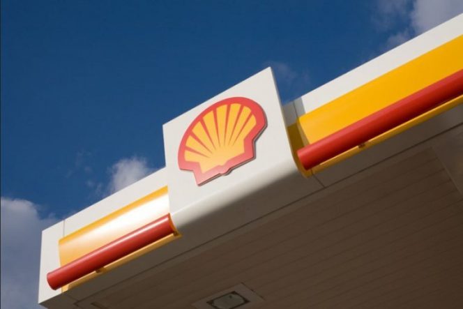 Shell Logo / Image source: Shell/Flickr – Shared under CC BY-NC-ND 2.0 license