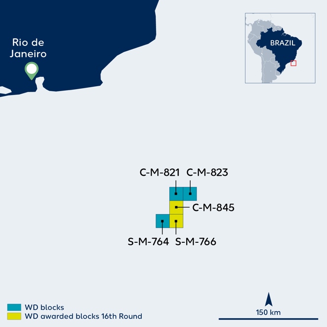 About Aerospace Brazil 2018