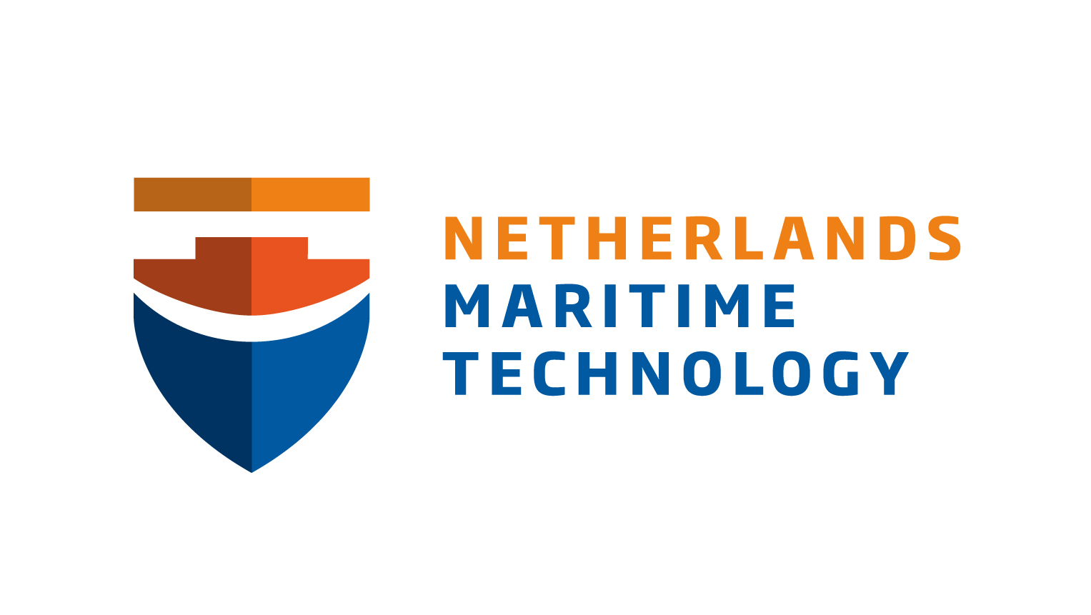 Netherlands Maritime Technology
