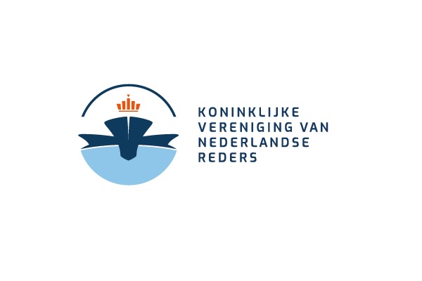 Koninklijke Vereniging Van Nederlandse reders（Kvnr）