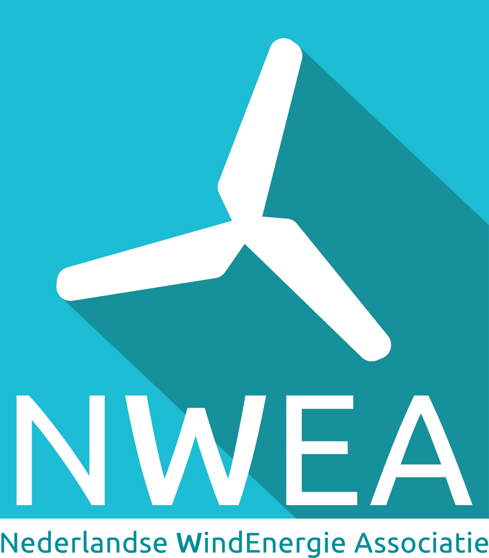 荷兰风能协会(NWEA)