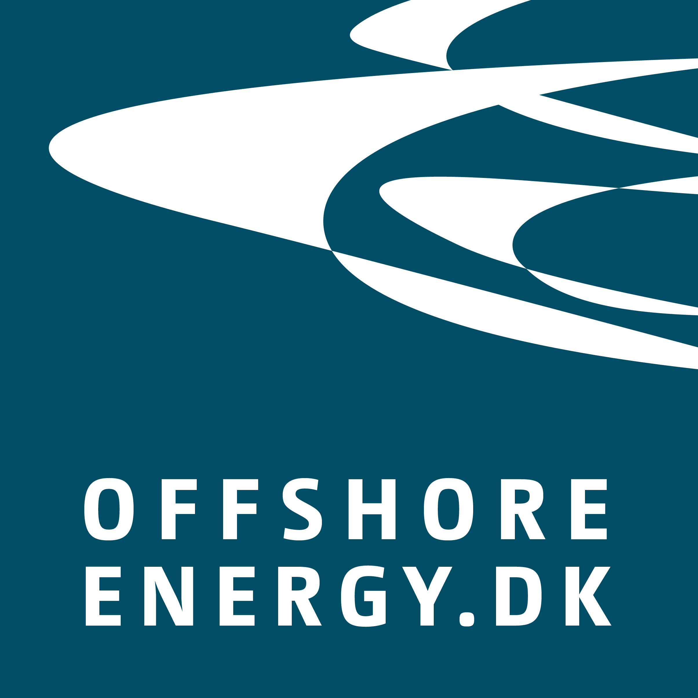 Offshoreenergy.dk