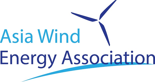 Asia Wind Energy Association