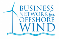 Business Network for Offshore Wind