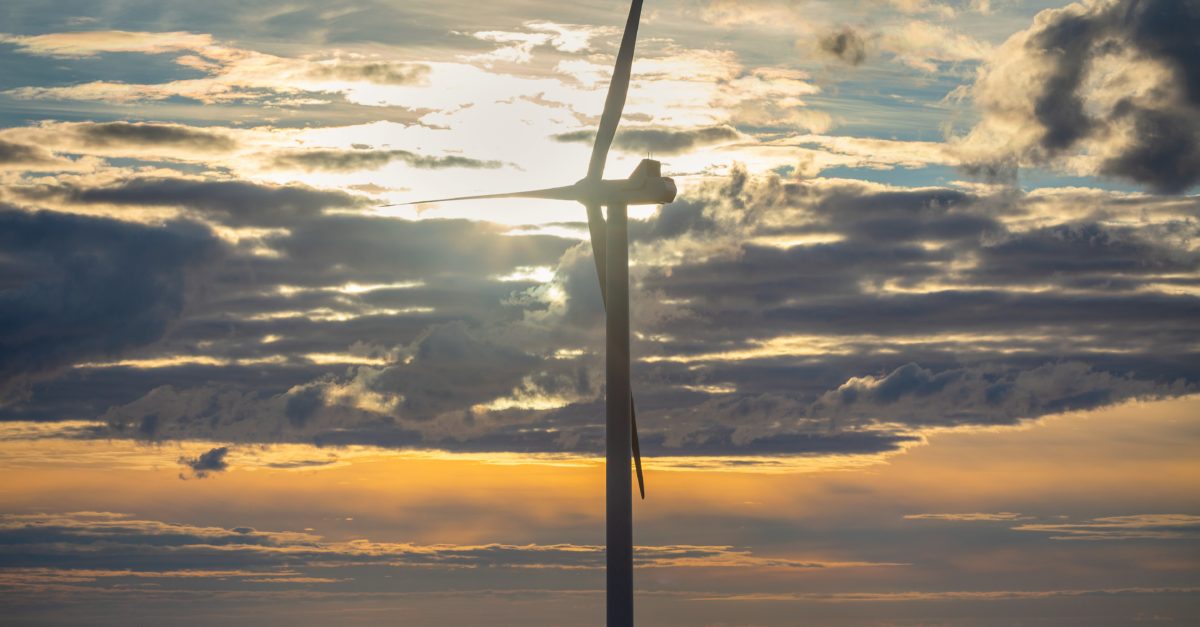 Vestas gets turbine order for Akita Noshiro offshore wind project