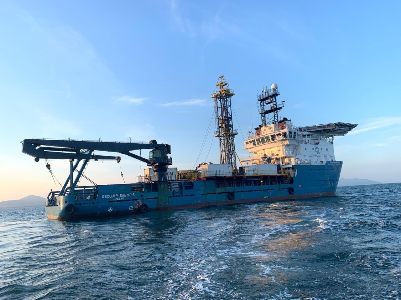 Geotechnical-Survey-Wraps-Up-at-Oriel-Offshore-Wind-Project