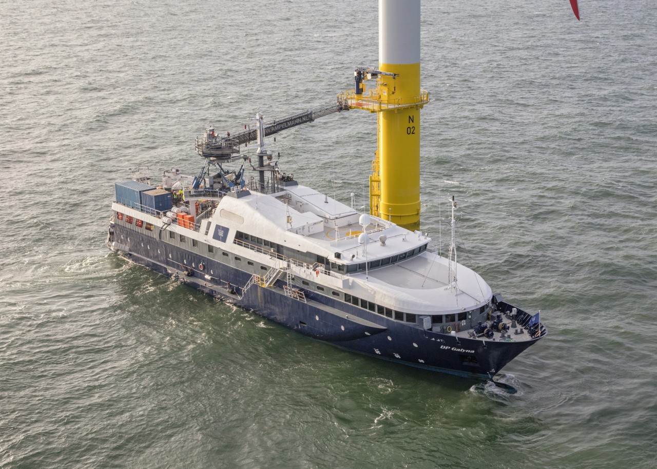 DP-Galyna-Finishes-Belgian-Offshore-Wind-Job