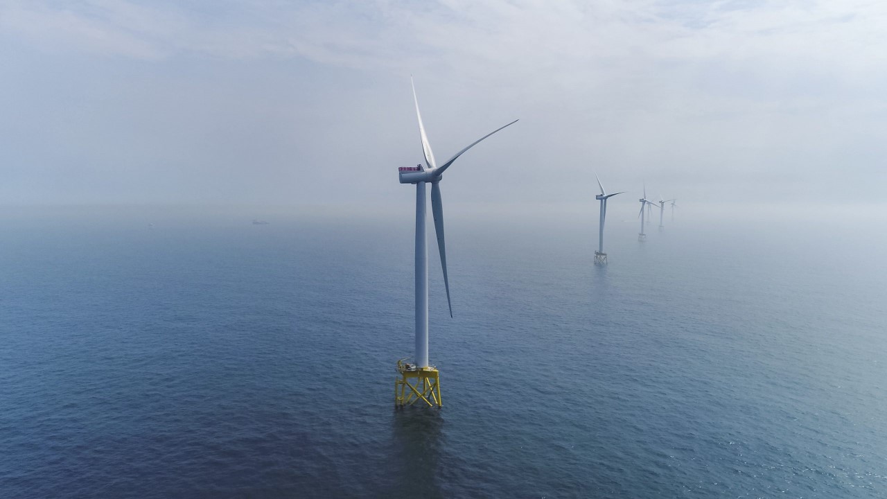 Rovco-Joins-CWind-for-East-Anglia-ONE-Subsea-Work