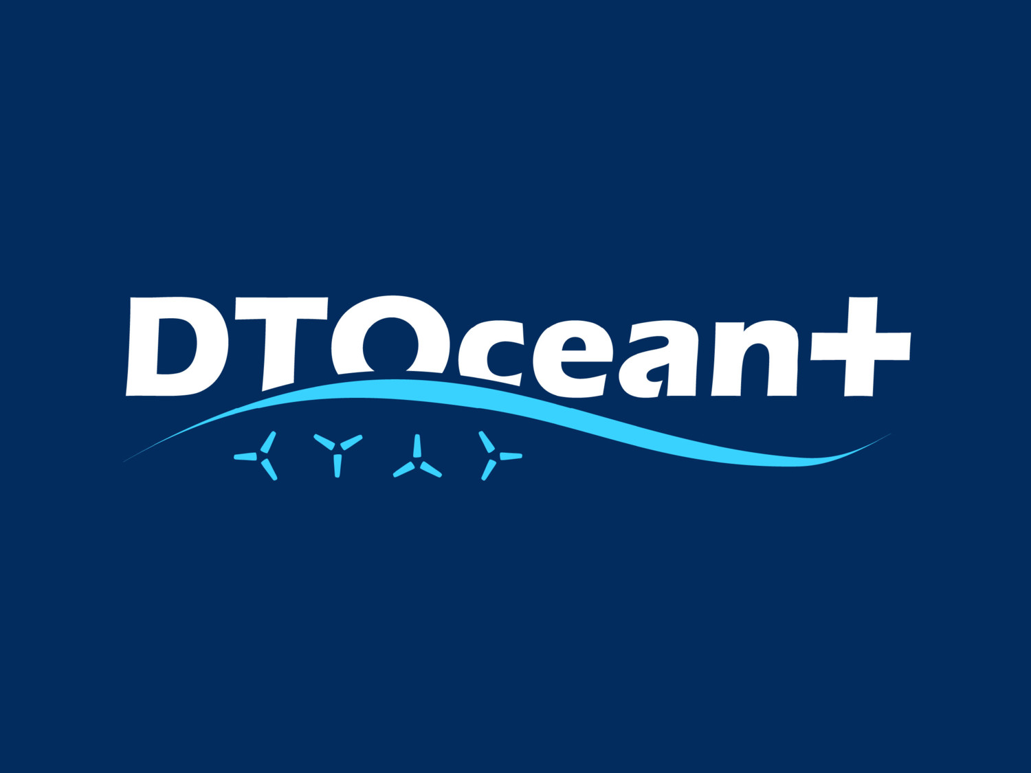 DTOceanPlus