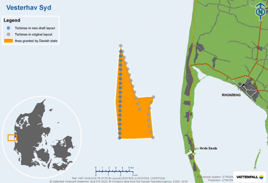EIA-Consultation-Period-Opens-for-Danish-Nearshore-Wind-Farms