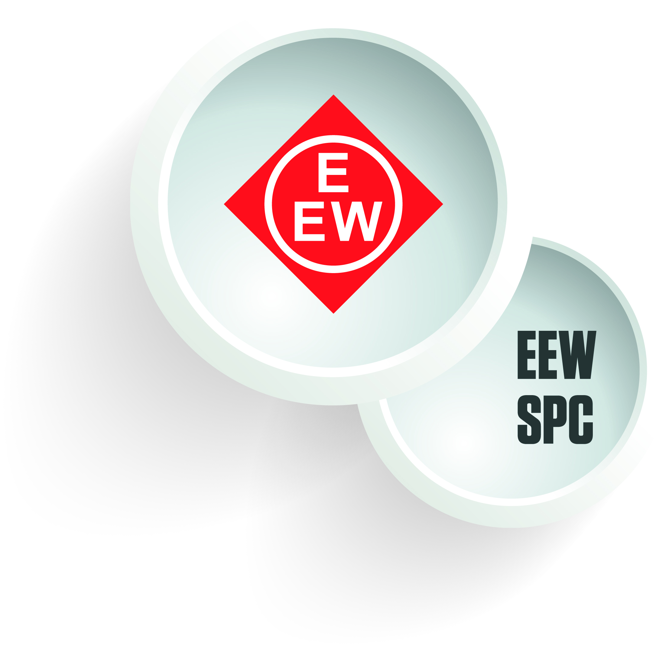 EEW特殊管道结构GmbH