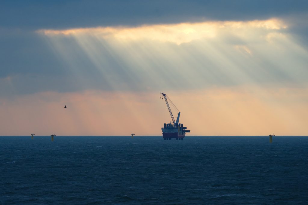 UK-Urged-to-Exempt-Offshore-Energy-Workers-from-COVID-19-Quarantine-Restrictions