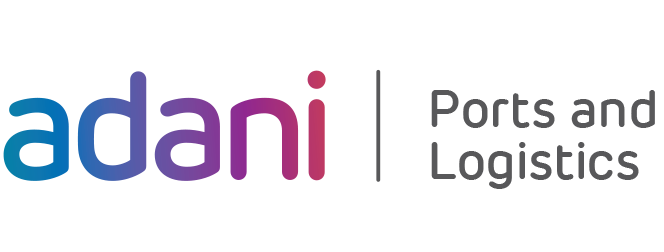 Adani Png Gas Payment